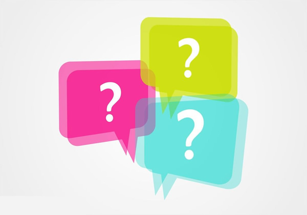 我在境外无法实名，如何购买天翼云？